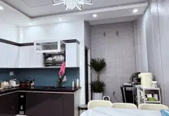 Cơ hội sở hữu nhà phân lô ô tô đỗ cửa tại khu Tái định cư Hồ Đá, giá tốt chỉ 5.4 tỷ... Bán nhà riêng tại Hồng Bàng, Hải Phòng 03