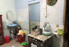 Cơ hội hiếm có sở hữu nhà rộng 98m2 vị trí đắc địa tại Quận 8... Bán owner_side tại Bình Phú, Hồ Chí Minh 02