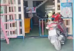 Nhà mặt phố Thạnh Xuân giá tốt giảm sâu trong tháng 9... Bán nhà mặt phố tại Thới An, Hồ Chí Minh 04