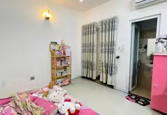 Bán nhà riêng 3 tầng, 4 phòng ngủ tại Quận 12, gần cầu vượt Ngã Tư Ga... Bán nhà riêng tại An Phú Đông, Hồ Chí Minh 19