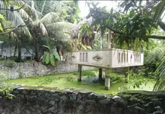 Đất Vườn Lớn Gần Bệnh Viện Nhi Đồng 3 - Cơ Hội Vàng Đầu Tư... Bán đất tại Tân Nhựt, Hồ Chí Minh 10