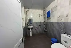 Nhà trong ngõ, ngách, hẻm - 68m² - Láng, Hà Nội - 17.3 tỷ... Bán nhà riêng tại Láng, Hà Nội 06