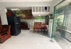 💰5.2Tỉ 🏡 Nhà 2 tầng, đường xe tải chạy, thông tứ hướng 🏠 45.8m2 (ngang 5m, nở hậu 6m)... Bán nhà mặt phố tại Thủ Đức, Hồ Chí Minh 13