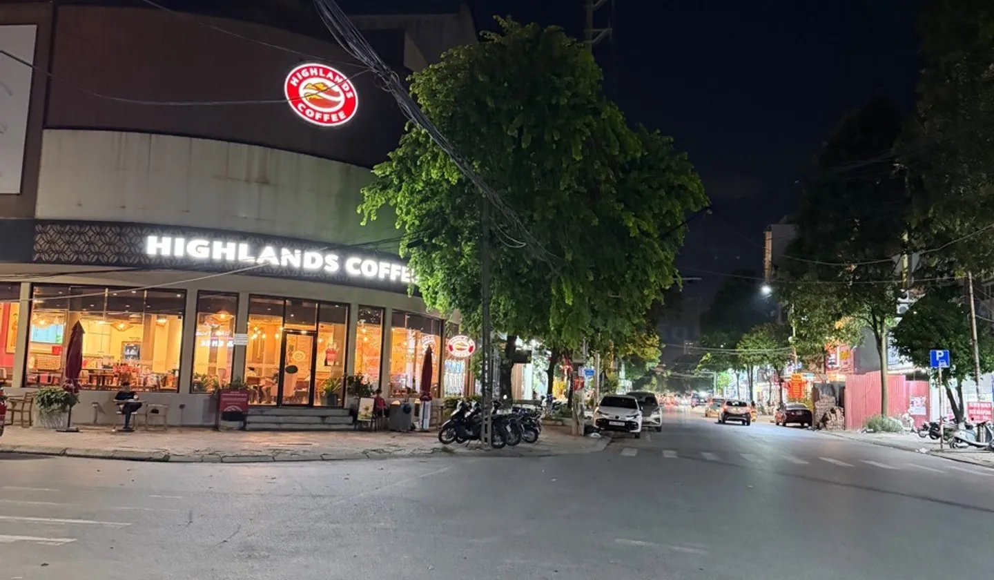 Bán nhà Võ Cường 65m thành phố bắc Ninh cũ .... Bán nhà riêng tại Kinh Bắc, Bắc Ninh 01