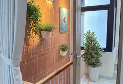 Nhà 5 tầng xây mới full nội thất tại trung tâm Thanh Xuân... Bán nhà riêng tại Khương Đình, Hà Nội 19