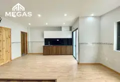 Mô tả: + Kết cấu: 1 trệt 2 lầu sân thượng - Tổng 5PN đầy đủ nội thất - Hiện chủ đang khai thác dòng... Bán nhà riêng tại Vườn Lài, Hồ Chí Minh 04