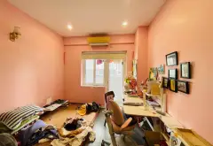Căn hộ góc siêu sáng mát trên phố Nguyễn Tuân... Bán căn hộ chung cư tại Thanh Xuân, Hà Nội 05