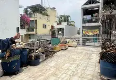 Nhà mặt phố 2 tầng rộng 70.9m2 tại Bình Tân giảm giá còn 6.4 tỷ... Bán nhà mặt phố tại Bình Hưng Hòa, Hồ Chí Minh 04
