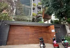 Biệt thự siêu sang quận 7, giá tốt, chốt ngay!... Bán biệt thự, liền kề tại Tân Mỹ, Hồ Chí Minh 01