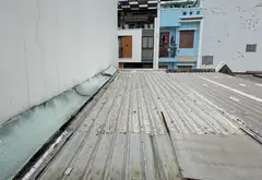 65M2, NHÀ ĐẸP NGAY EMART PHAN HUY ÍCH – HẺM Ô TÔ 5M – 2 TẦNG KIÊN CỐ – CHỈ 6.55 TỶ 🏡... Bán nhà riêng tại An Hội Tây, Hồ Chí Minh 13