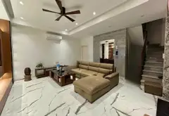 💥BÁN NHÀ PHỐ TRIỆU VIỆT VƯƠNG - TT HAI BÀ TRƯNG - NHỈNH 21 TỶ - NHÀ ĐẸP 50M2 - 6 TẦNG THANG MÁY... Bán nhà riêng tại Hai Bà Trưng, Hà Nội 02