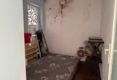 Trung tâm lõi phố đi bộ an thượng,dòng tiền 720tr... Bán nhà mặt phố tại Ngũ Hành Sơn, Đà Nẵng 03