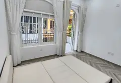 Nhà 4 tầng ô tô tránh, sinh sống an ninh Đống Đa... Bán nhà riêng tại Hà Đông, Hà Nội 06