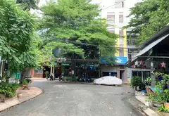 Nhà 3 tầng 5 phòng ngủ gần Đại học Quốc Gia, Đông Hòa, HCM giá tốt... Bán nhà riêng tại Đông Hòa, Hồ Chí Minh 03