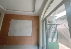 Nhà đẹp giá hời khu Thống Nhất - chỉ 4.69 tỷ... Bán nhà riêng tại An Hội Đông, Hồ Chí Minh 02