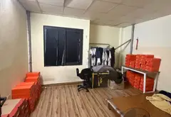 Cơ hội hiếm có sở hữu nhà 3 tầng tại Định Công Hạ với giá tốt 2.9 tỷ... Bán nhà riêng tại Định Công, Hà Nội 04
