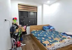 Bán căn hộ chung cư 64.2m² tại phường Xuân Phương, căn góc 2 mặt thoáng, 2 vệ sinh... Bán căn hộ chung cư tại Xuân Phương, Hà Nội 04