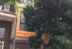 Nhà mặt phố Yên Nghĩa - Vỉa hè ô tô, sát đại học Phenikaa... Bán nhà mặt phố tại Yên Nghĩa, Hà Nội 03