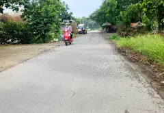 Nhà phố rộng 3 tầng, mặt tiền lớn tại Bình Tân, giá hấp dẫn... Bán nhà mặt phố tại Bình Tân, Hồ Chí Minh 15