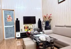 Nhà mặt phố Chùa Hàng rộng 175m2, mặt tiền 5.5m – Cơ hội kinh doanh đỉnh cao... Bán nhà mặt phố tại Lê Chân, Hải Phòng 10