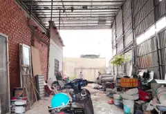 Kho, nhà xưởng - 194m² - Bình Tân, TP Hồ Chí Minh - 10.5 tỷ... Bán kho, nhà xưởng tại Bình Tân, Hồ Chí Minh 03