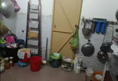Bán nhà mặt phố vị trí đắc địa tại Nguyễn Ngọc Nhựt, diện tích 101.8 m², 4 tầng tiện nghi... Bán nhà mặt phố tại Phú Thọ Hòa, Hồ Chí Minh 03