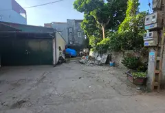 BÁN ĐẤT ĐẸP GIÁ RẺ TRUNG TÂM NHƯ QUỲNH HƯNG YÊN... Bán đất tại Như Quỳnh, Hưng Yên 02