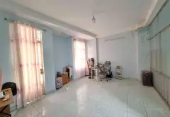 Bán nhà riêng 3 tầng(5mx8m) Lạc Long Quân, Bảy Hiền, quận Tân Bình... Bán nhà riêng tại Bảy Hiền, Hồ Chí Minh 03