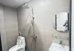VĂN HƯƠNG – NHÀ 4 TẦNG – MT 5.7M – FULL NỘI THẤT – 5.9 TỶ... Bán nhà riêng tại Văn Miếu - Quốc Tử Giám, Hà Nội 04