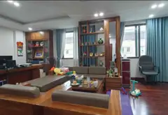 100tr/ tháng-apaterment siêu đẹp- lô góc- 18 phòng- 150m²... Bán chung cư mini tại Thanh Xuân, Hà Nội 02