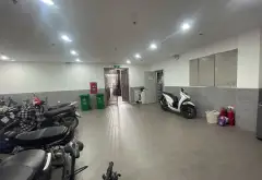 Cơ hội hiếm có sở hữu chung cư mini 8 tầng tại trung tâm Phú Mỹ, Mỹ Đình... Bán chung cư mini tại Từ Liêm, Hà Nội 03