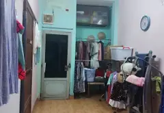 Nhà phố an ninh, gần ETown Cộng Hòa, Tân Bình... Bán owner_side tại Tân Bình, Hồ Chí Minh 05