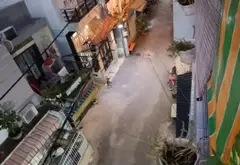 Bán nhà 4 tầng gần 40m² tại Tân Hòa Đông, hẻm xe hơi tiện di chuyển... Bán nhà riêng tại Phú Lâm, Hồ Chí Minh 07