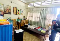 Bán nhà mặt phố 4 tầng phường Bình Tiên, TP.HCM 60m2 giá 10.99 tỷ... Bán nhà mặt phố tại Bình Tiên, Hồ Chí Minh 13