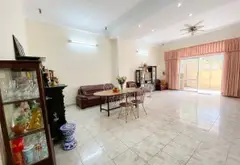 Nhà Tân Bình - Trường Chinh, 4 tầng - ở ngay - ngang siêu rộng hơn 6m - dài 21m - 22T.... Bán nhà riêng tại Tân Bình, Hồ Chí Minh 01