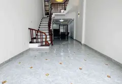 Cơ hội hiếm có sở hữu nhà riêng 5 tầng hiện đại tại Xóm Đình... Bán nhà riêng tại Đại Thanh, Hà Nội 03