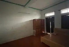 Nhà lô góc mặt tiền rộng, vị trí vàng ngay gần cầu Thượng Cát... Bán nhà riêng tại Thiên Lộc, Hà Nội 03