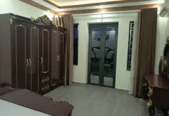 Bán nhà riêng Đường 208, An Dương, Hải Phòng - đối diện Công Viên An Dương đang xây dựng.... Bán nhà riêng tại An Dương, Hải Phòng 06