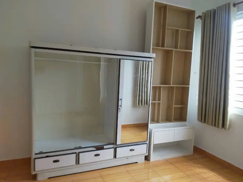 Bán nhà 3 tầng Huỳnh Tấn Phát Nhà Bè, 66m², sổ riêng, hoàn công, chỉ hơn 4 tỷ... Bán nhà riêng tại Nhà Bè, Hồ Chí Minh 01