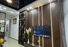 Nhà trong ngõ, ngách, hẻm - 50.2m² - Thanh Khê, Đà Nẵng - 5.45 tỷ... Bán nhà riêng tại Thanh Khê, Đà Nẵng 03