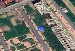 Bán đất 110m2 tại khu đô thị Trạm Lộ 1, Thuận Thành Bắc Ninh... Bán đất tại Trạm Lộ, Bắc Ninh 09