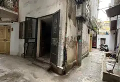 Nhà lô góc 3 mặt ngõ Phan Đình Giót - Rộng thoáng, tiện nghi hiếm có... Bán nhà riêng tại Phương Liệt, Hà Nội 02