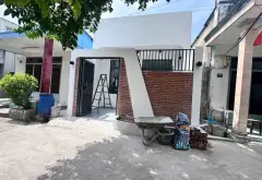 🌿 Không gian trắng tinh khôi bề ngang 5.6m - Cách Vincom Lê Văn Việt chỉ 5 phút! 🌿... Bán nhà riêng tại Tăng Nhơn Phú, Hồ Chí Minh 01