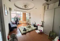Nhà Phân Lô Nguyễn An Ninh - Ôtô Đỗ Cửa, Kinh Doanh Sầm Uất... Bán nhà riêng tại Tương Mai, Hà Nội 04