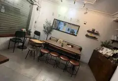 Bán nhà riêng Nguyễn Trãi Thanh Xuân 80m mặt tiền 7m kinh doanh tốt... Bán nhà riêng tại Thanh Liệt, Hà Nội 04