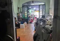 💰 15 TỶ TL | MẶT TIỀN S11 – TÂY THẠNH, TÂN PHÚ
📍 Đối diện cổng chính Trường Lê Lợi – vị trí đông... Bán nhà mặt phố tại Tây Thạnh, Hồ Chí Minh 06