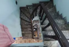 Nhà Phân Lô Quân Đội Ngọc Thụy - Không Gian Sống Đẳng Cấp... Bán nhà riêng tại Bồ Đề, Hà Nội 08