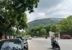 Cơ hội sở hữu toà căn hộ dịch vụ 7 tầng đắc địa tại Miếu Đầm... Bán nhà riêng tại Từ Liêm, Hà Nội 01