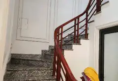 Bán Biệt thự 3 tầng mặt phố kinh doanh Tam đồng - Mê Linh .... Bán nhà mặt phố tại Mê Linh, Hà Nội 10