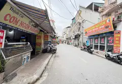 🌺CHỈ 5,x TỶ CÓ NGAY LÔ GÓC 70m2 ĐÔNG ANH-CẠNH TRỢ MUN-GẦN ĐƯỜNG VÕ VĂN KIỆT-KCN BẮC THĂNG LONG... Bán đất tại Thiên Lộc, Hà Nội 02